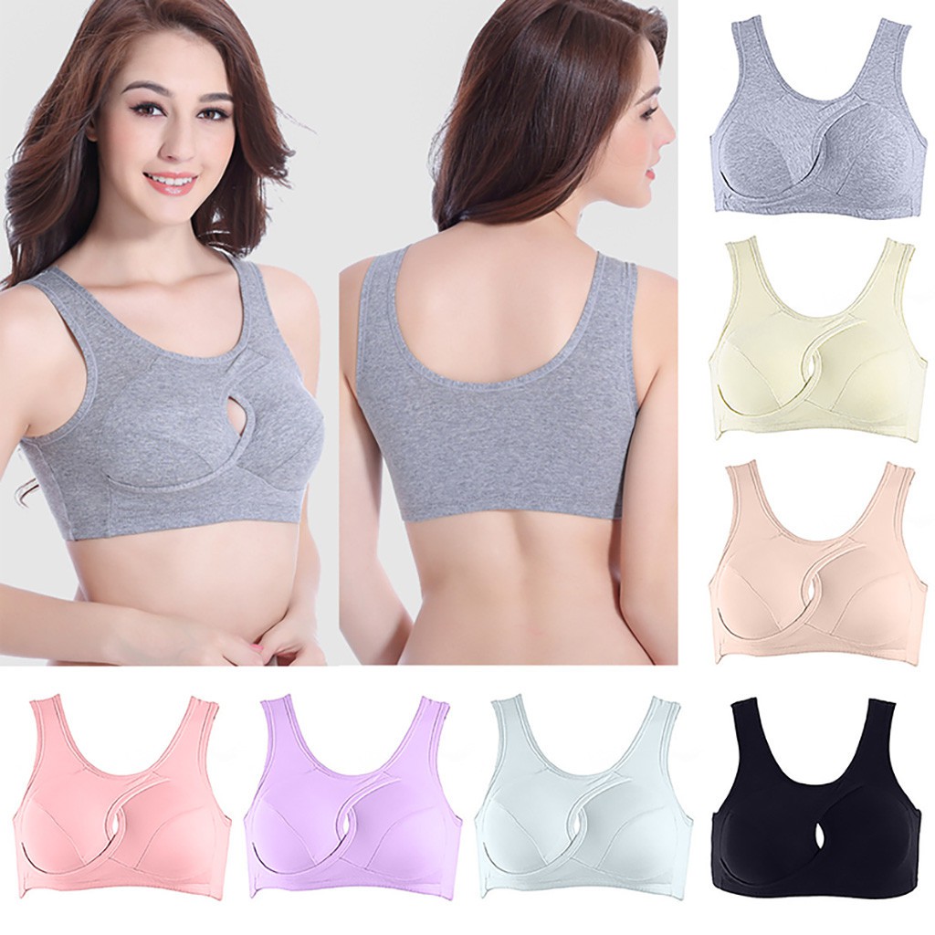 hot yoga bras