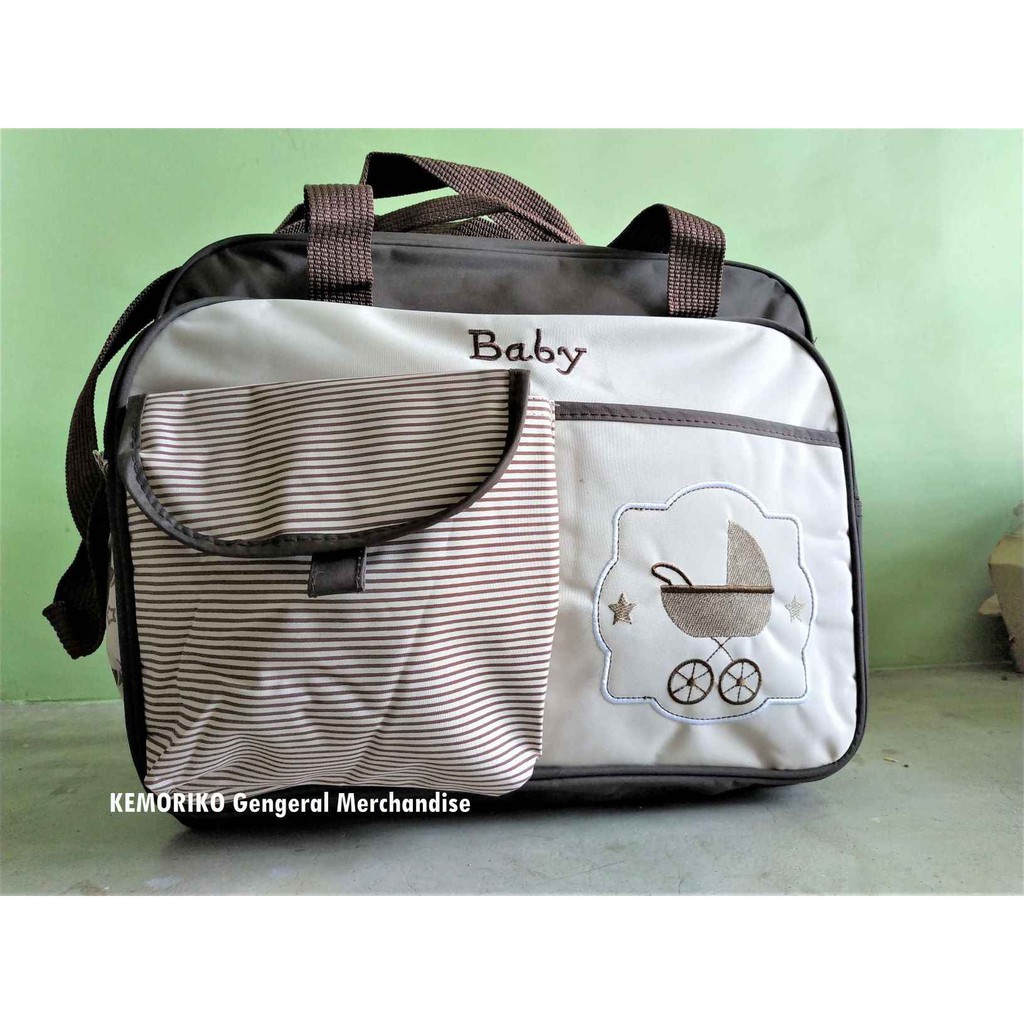 baby bag philippines