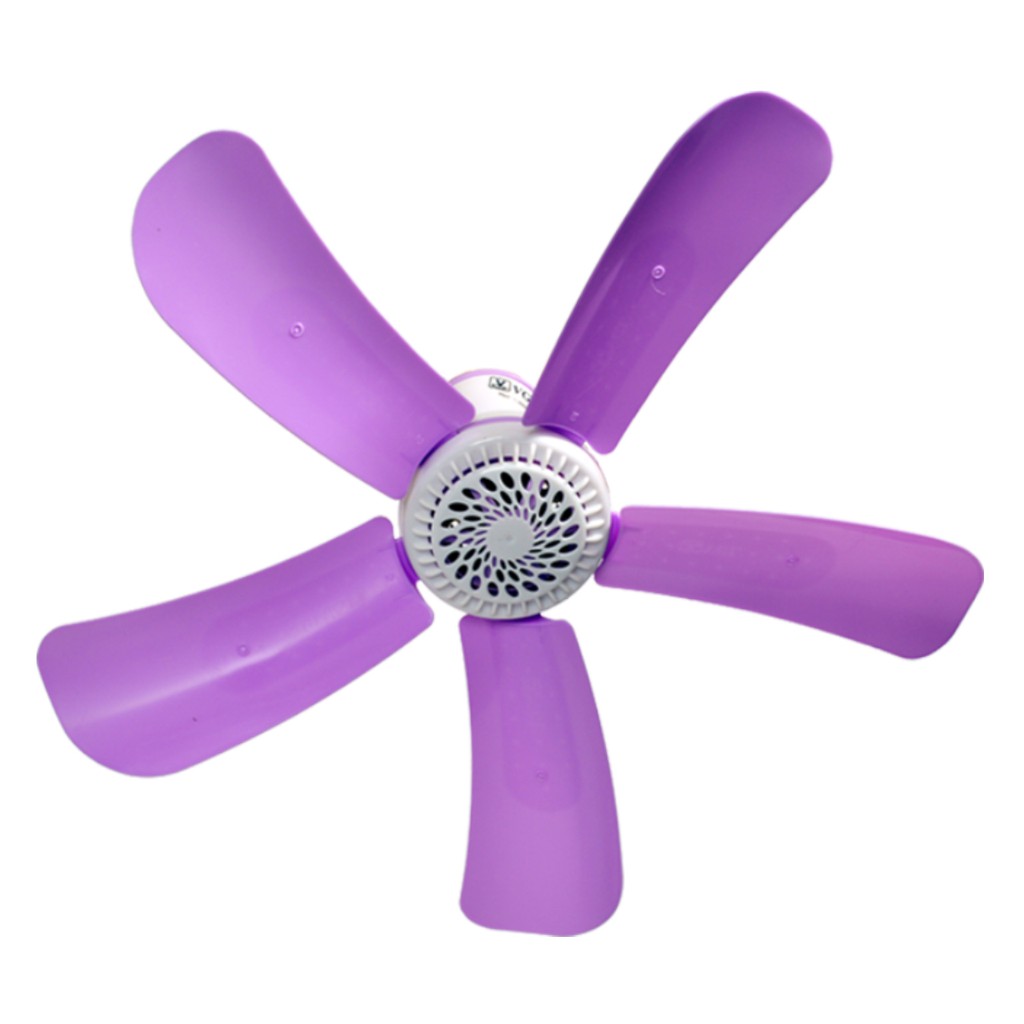 Vgl Fc5 62mm Ceiling Fan Shopee Philippines