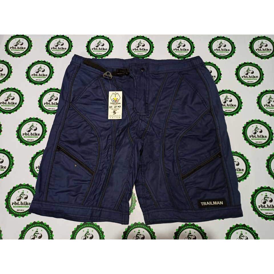 mtb shorts 3xl