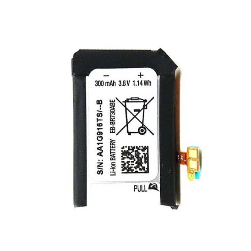 r730s