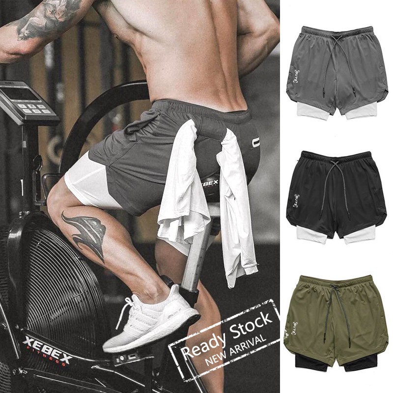 jogging bottom shorts