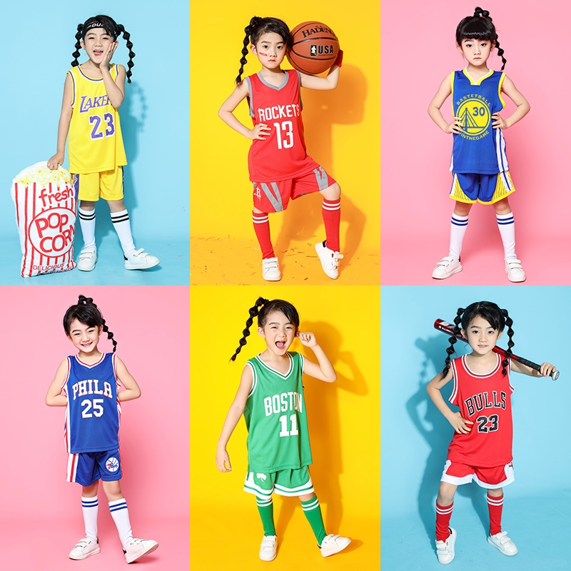 custom infant lakers jersey