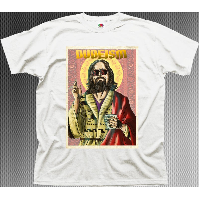 abide shirt