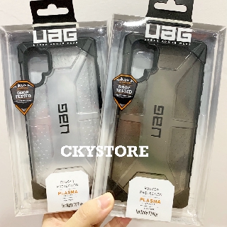 s10 5g uag