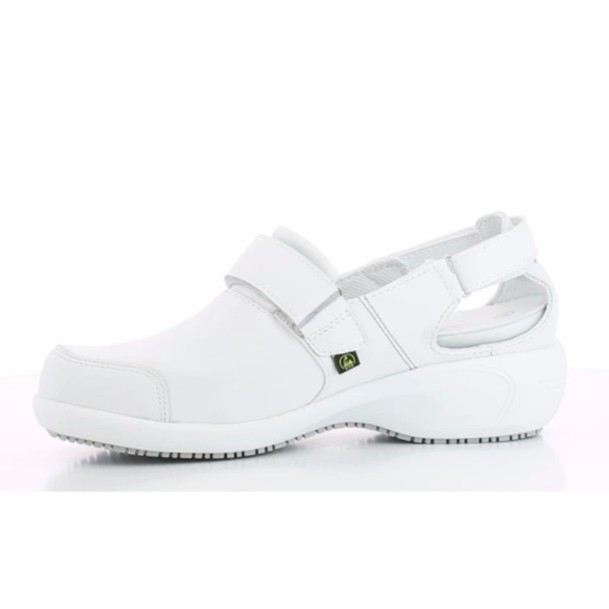 Oxypas Chaussures Salma ESD SRC