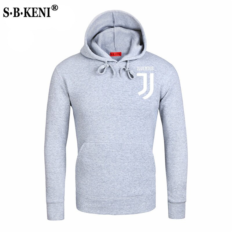 latest hoodies for mens