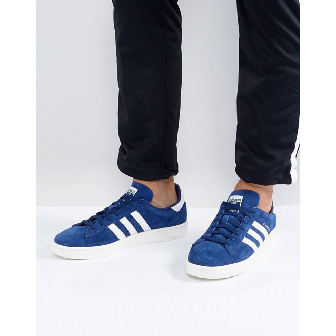 bz0086 adidas