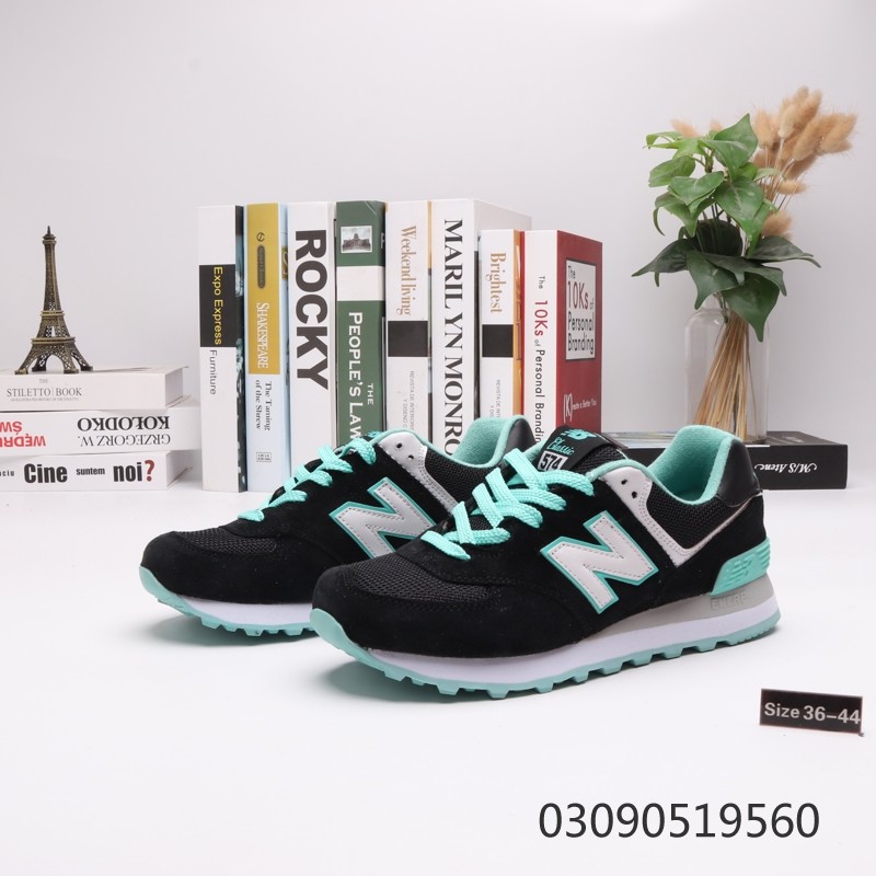 new balance wl574wnv