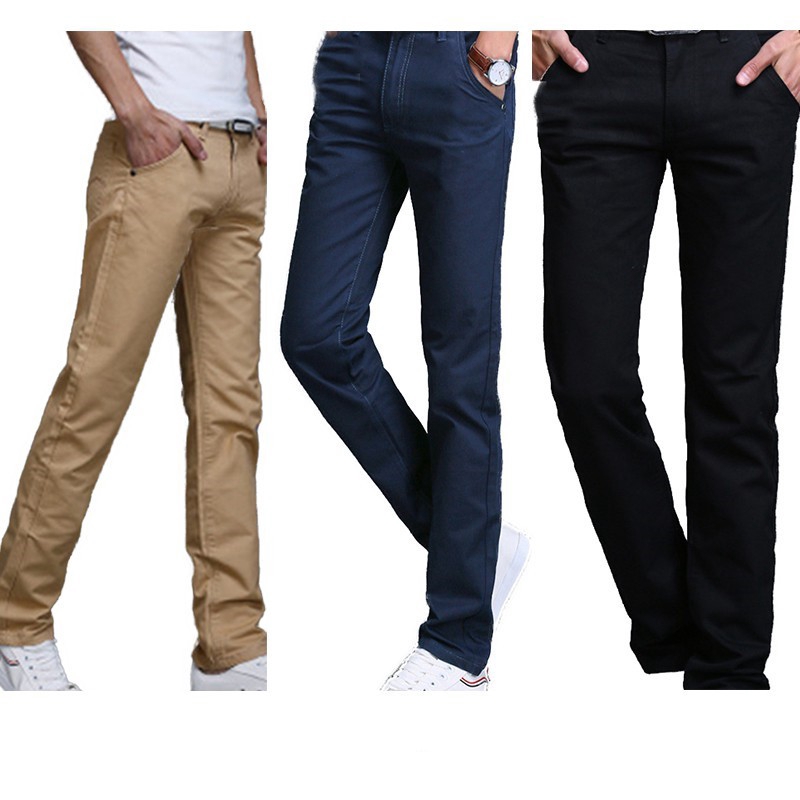 work jeans slim fit
