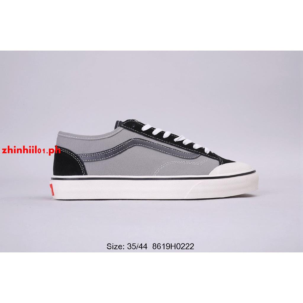 sk8 hi slim