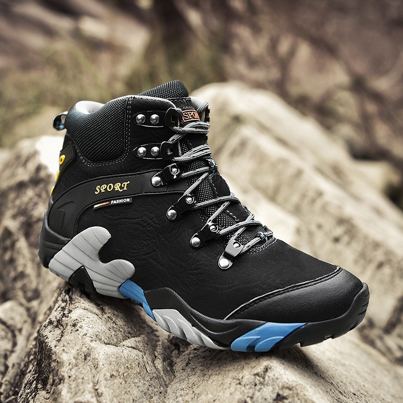 reebok tactical boots philippines