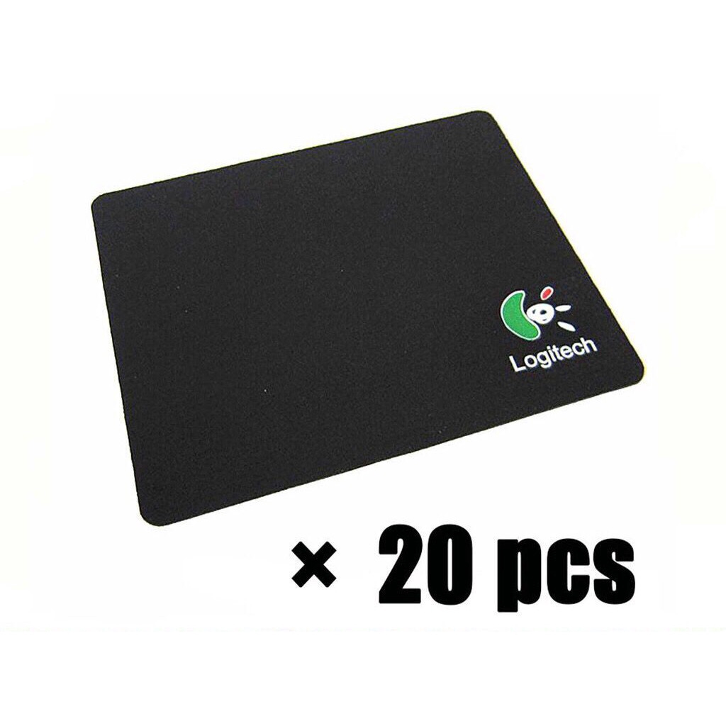 cod-logitech-mouse-pad-for-1pc-10pcs-20pcs-shopee-philippines