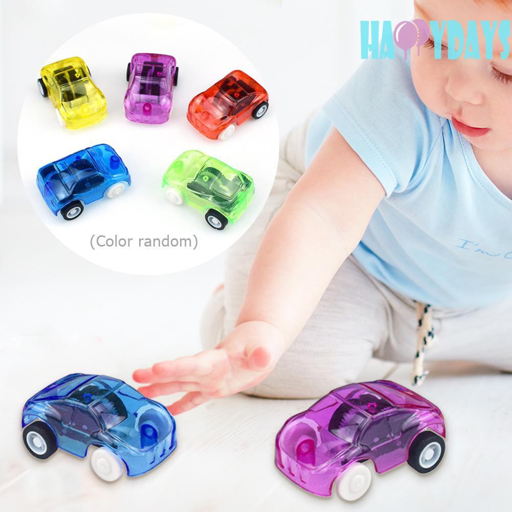 little cars for kids