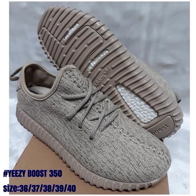 adidas yeezy replica adidas yeezy replica