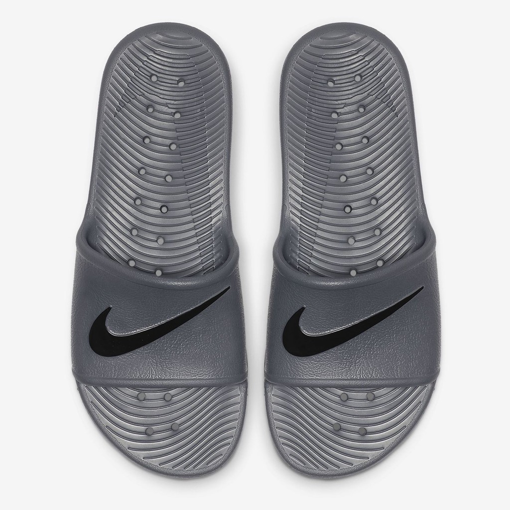 Nike Kawa Shower Slide Sandal MENS 
