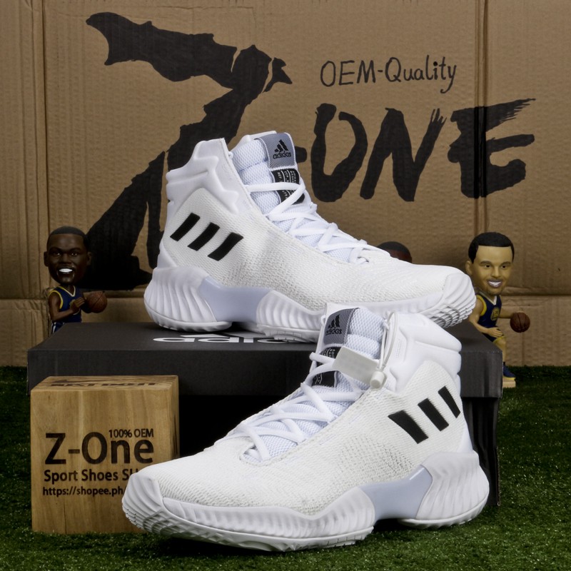 adidas high cut shoes