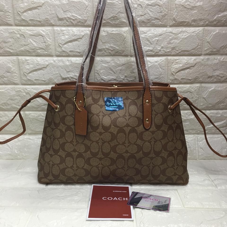 authentic coach bags philippines