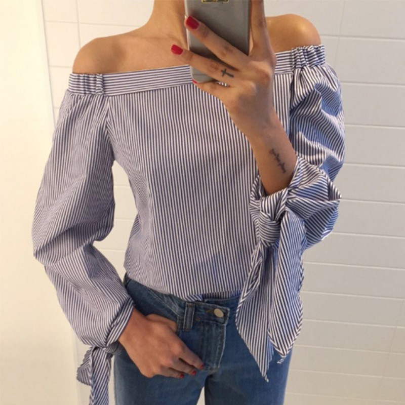 sexy casual shirts