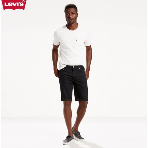 levis 511 cutting