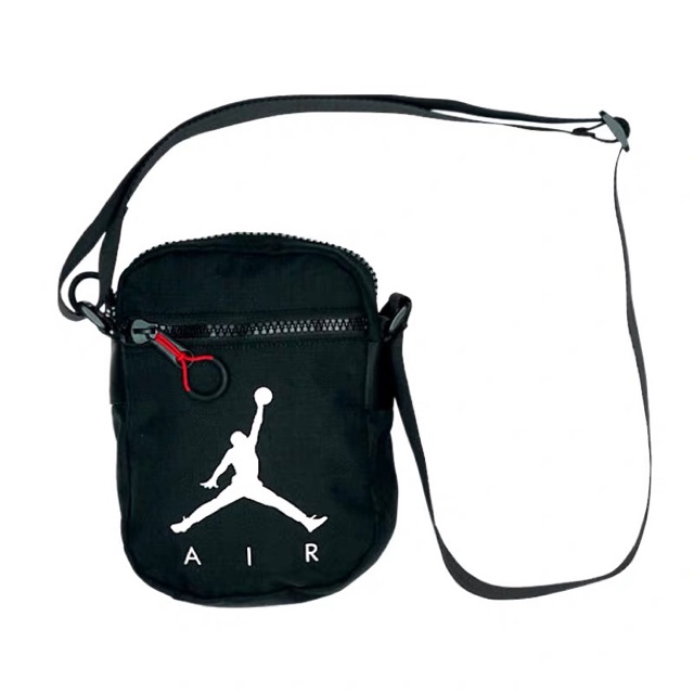 sling bag air jordan