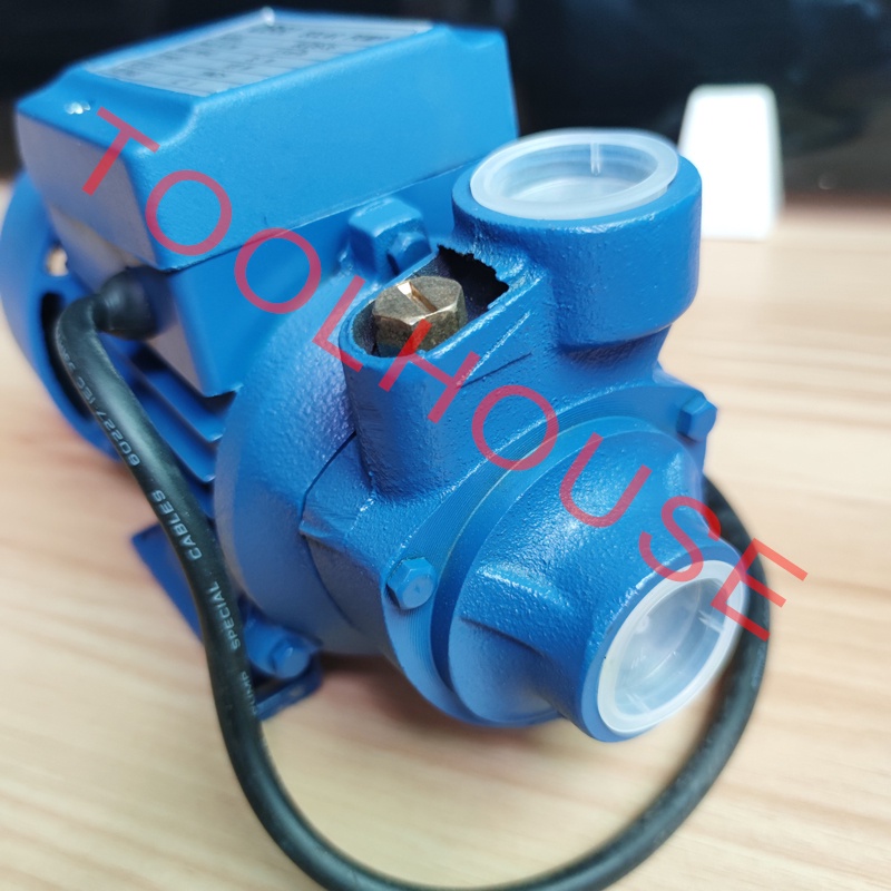 Solar dc pump 12v   dc pump&DC 12V  Pump/Battery Water Pump — view 8