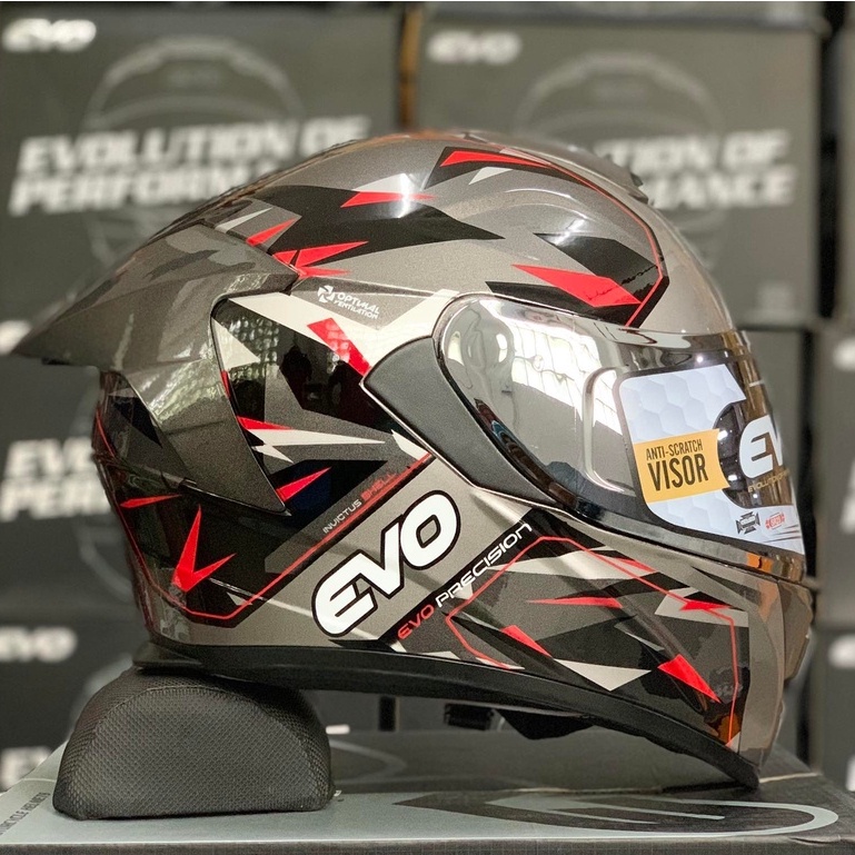 evo-gt-pro-graphic-fullface-helmet-precision-series-shopee-philippines