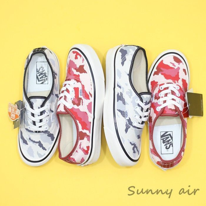 womens gray canvas shoes