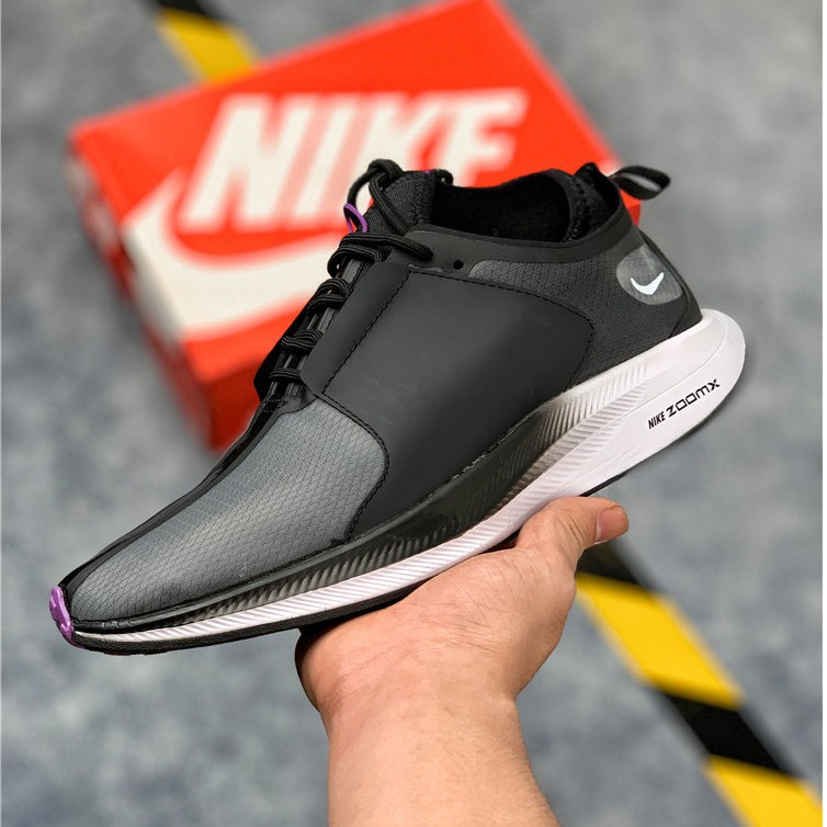 nike shoes online shop