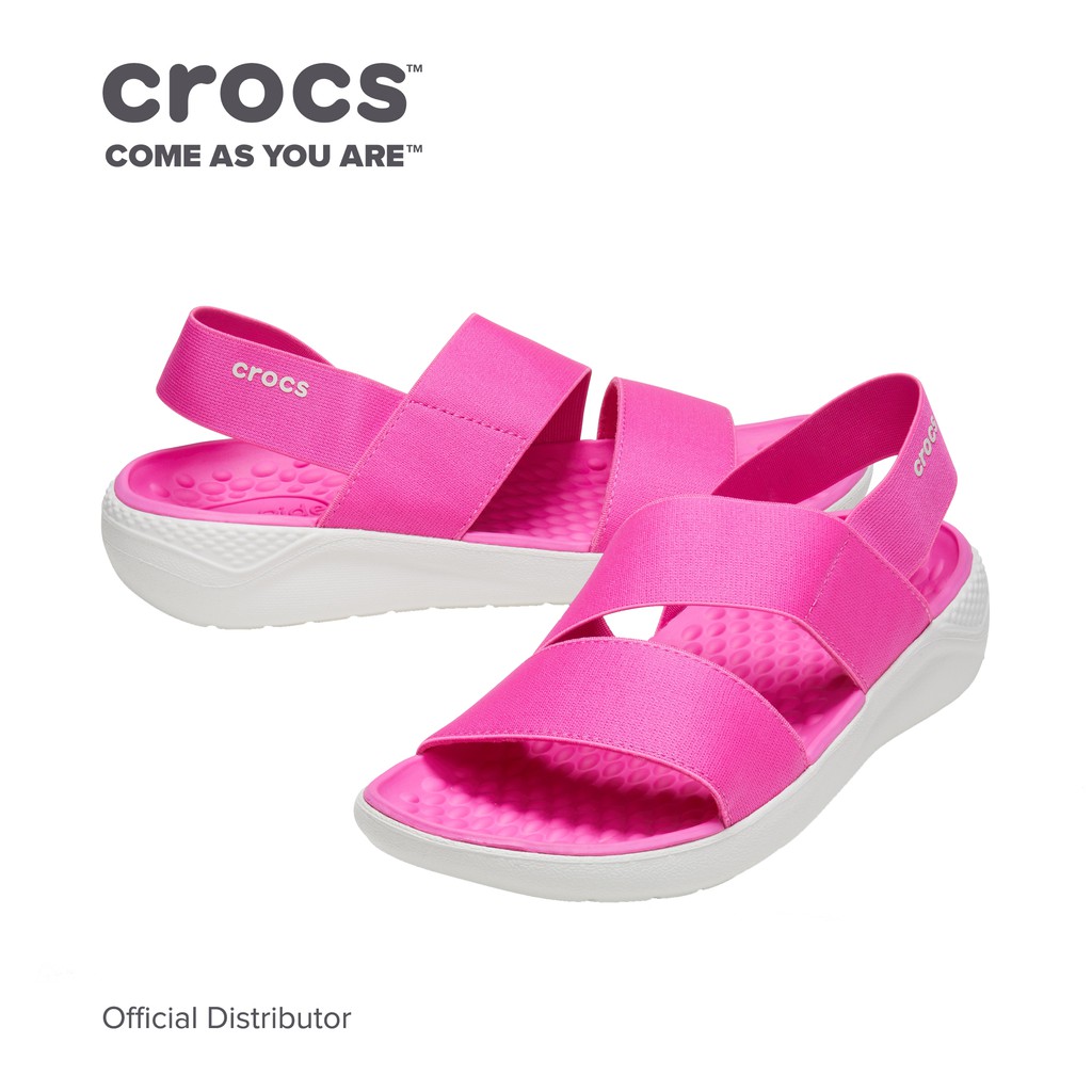 crocs 206081