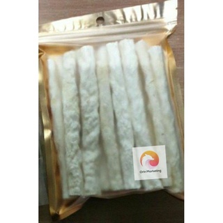 （hot）Milk Sticks Rawhide Dog treats bulk orders #1