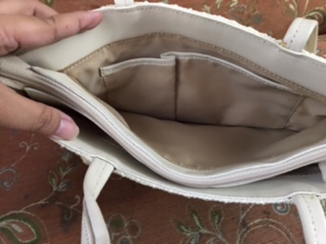 valentino coupeau paris bag