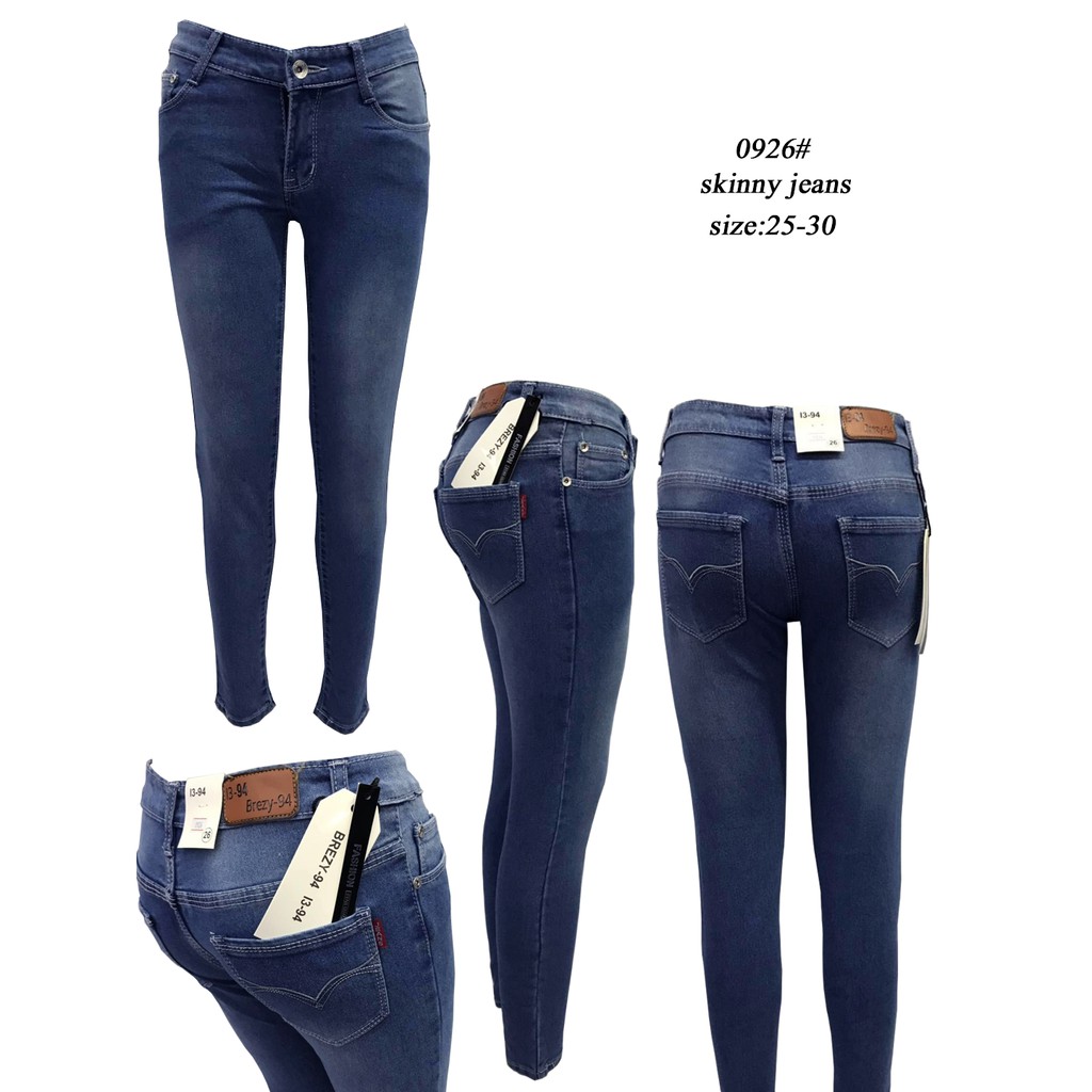 angels jeans online shop
