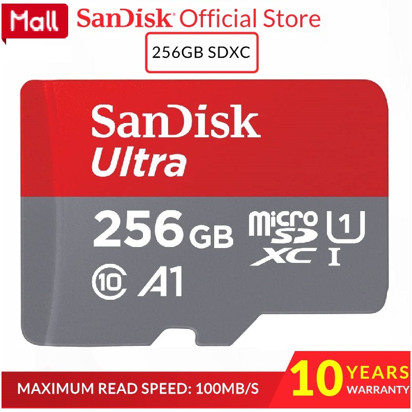 London Sef Za Interakciju Sandisk 256gb Micro Sd Triangletechhire Com