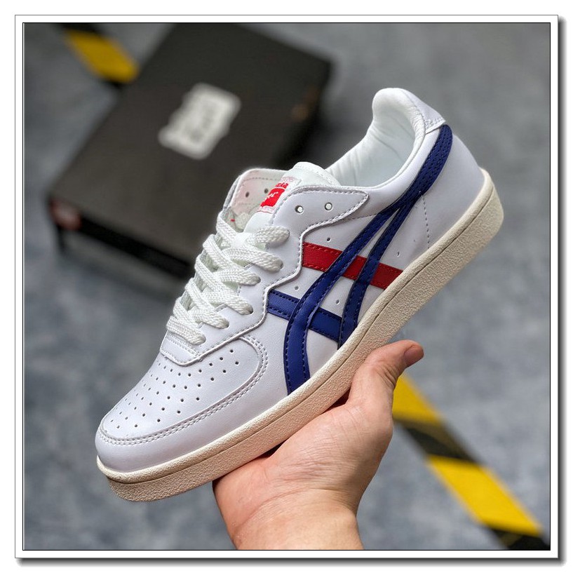 asic onitsuka mexico 66