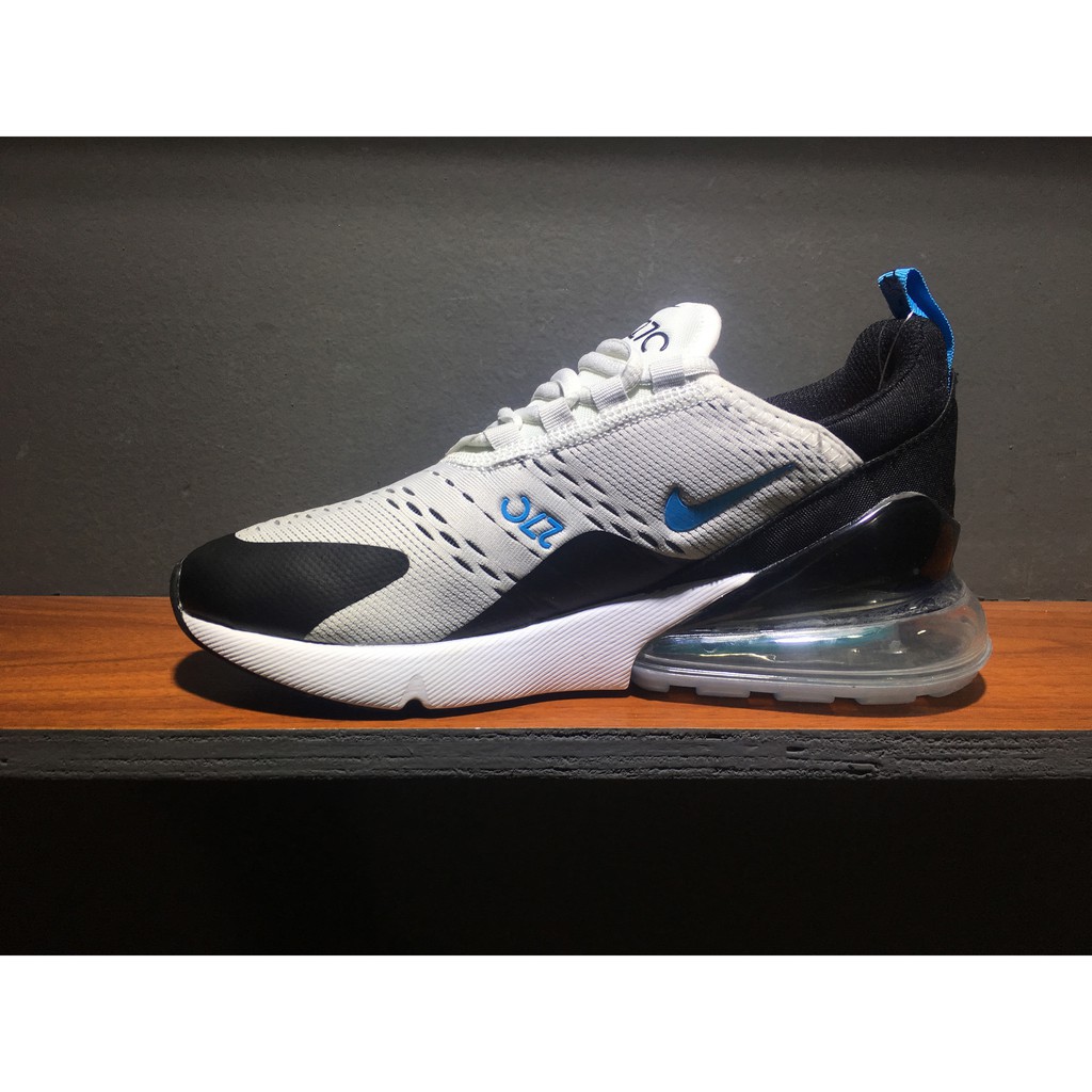 air max 27c original