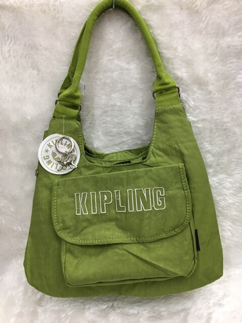 shopee kipling bag