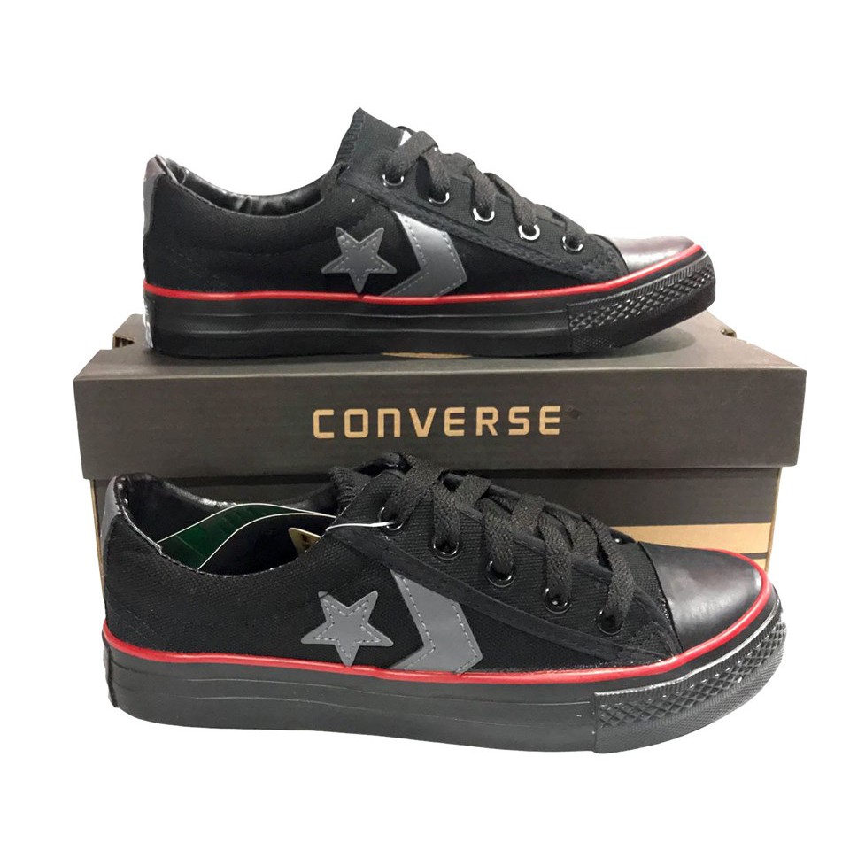 converse cons shoes