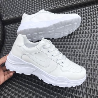 big fashion nike