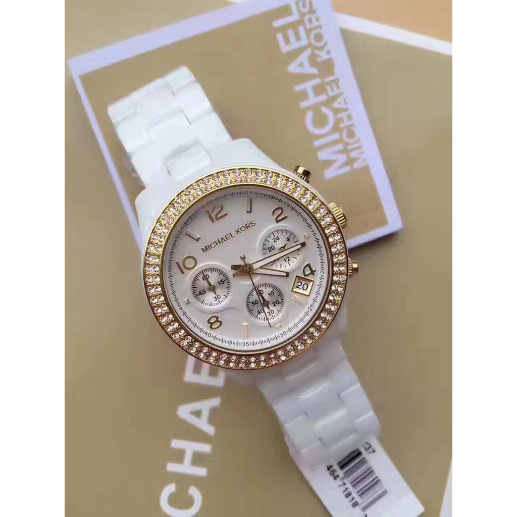 michael kors mk5161