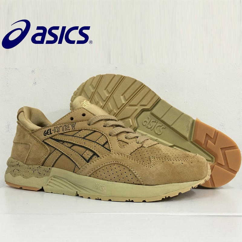 asics gel lyte 5 sale