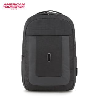 american tourister scholar backpack 2