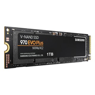 Samsung ssd 970 evo plus 250gb не поддерживает rapid