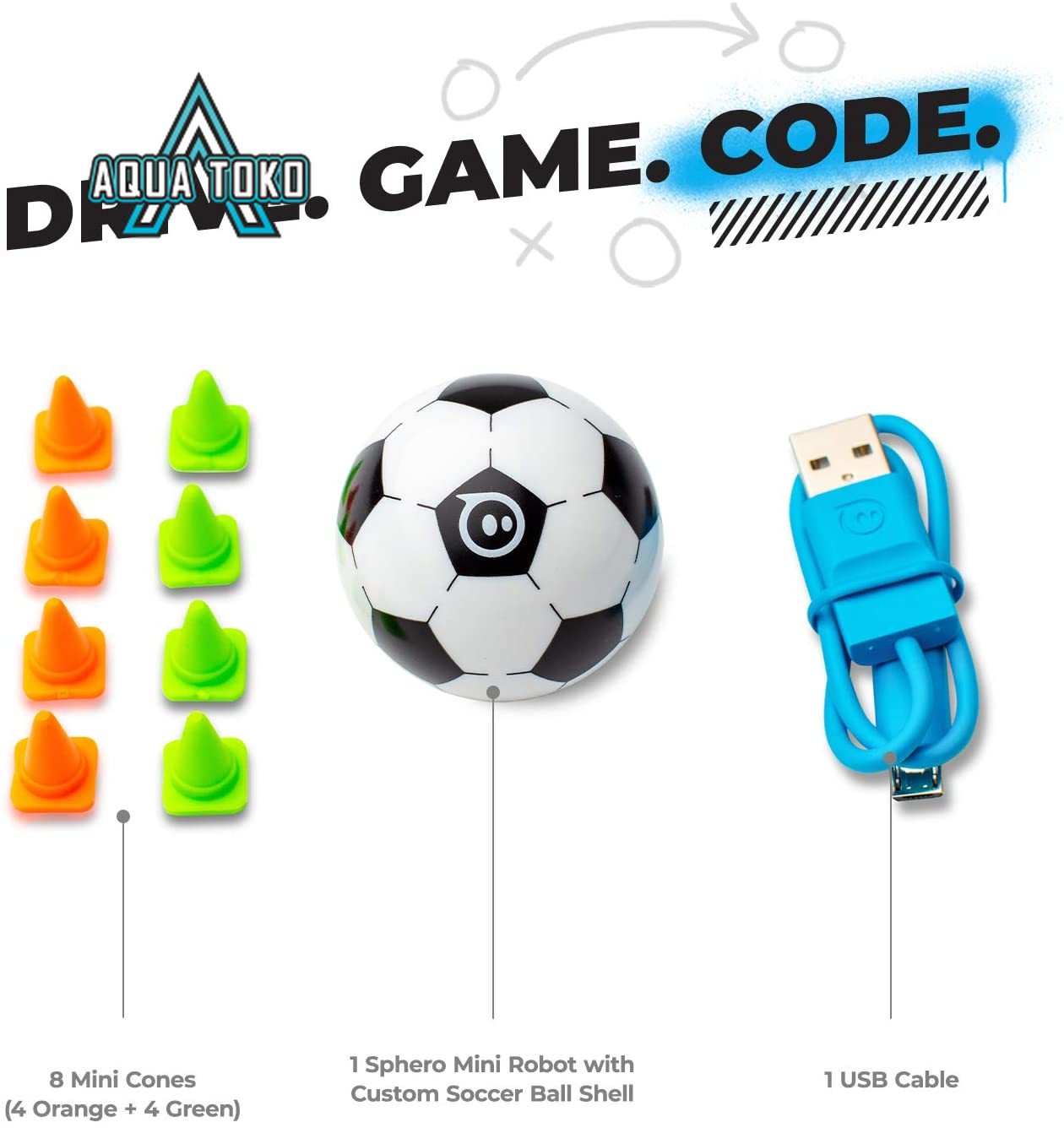 buy sphero mini