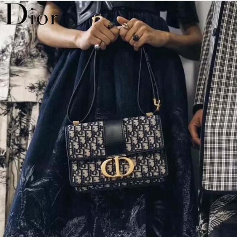 sling bag dior