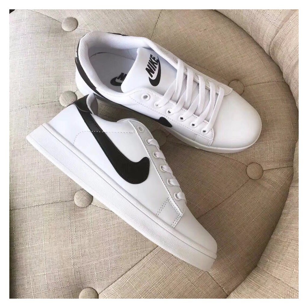 large size nike shoes