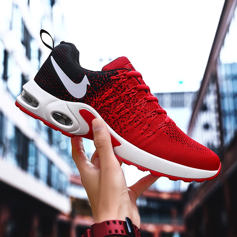 nike couple shoes philippines