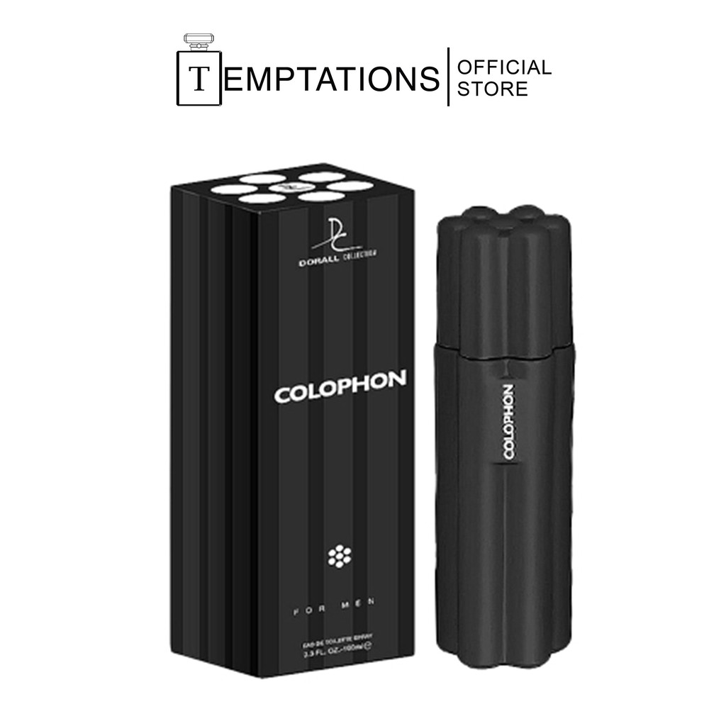 14+ Emblem Mont Blanc Perfume Men Pictures