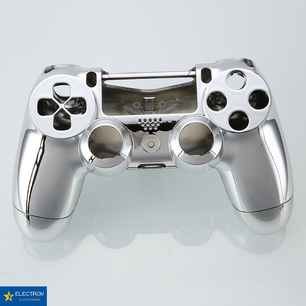 first generation ps4 controller