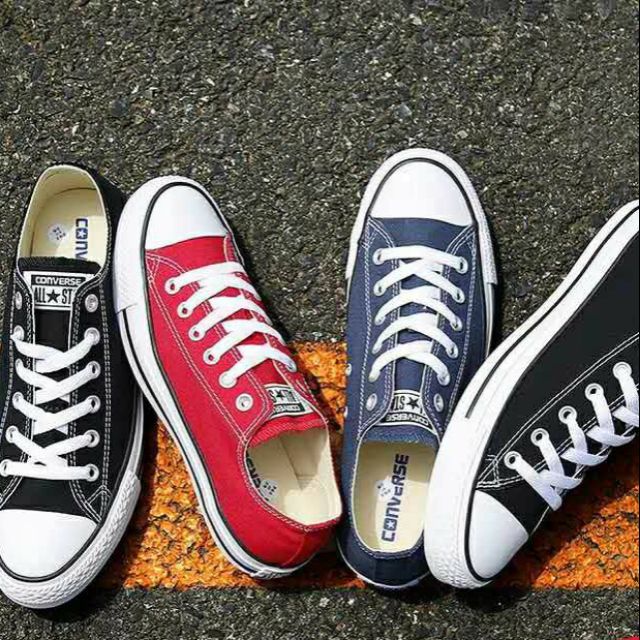 converse shoes price in sm